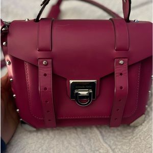 Michael kors purse NWOT